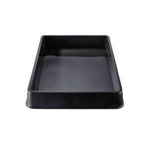 Produit : Moule Silicone Rectangle 34 x 24 cm Flexipan Demarle