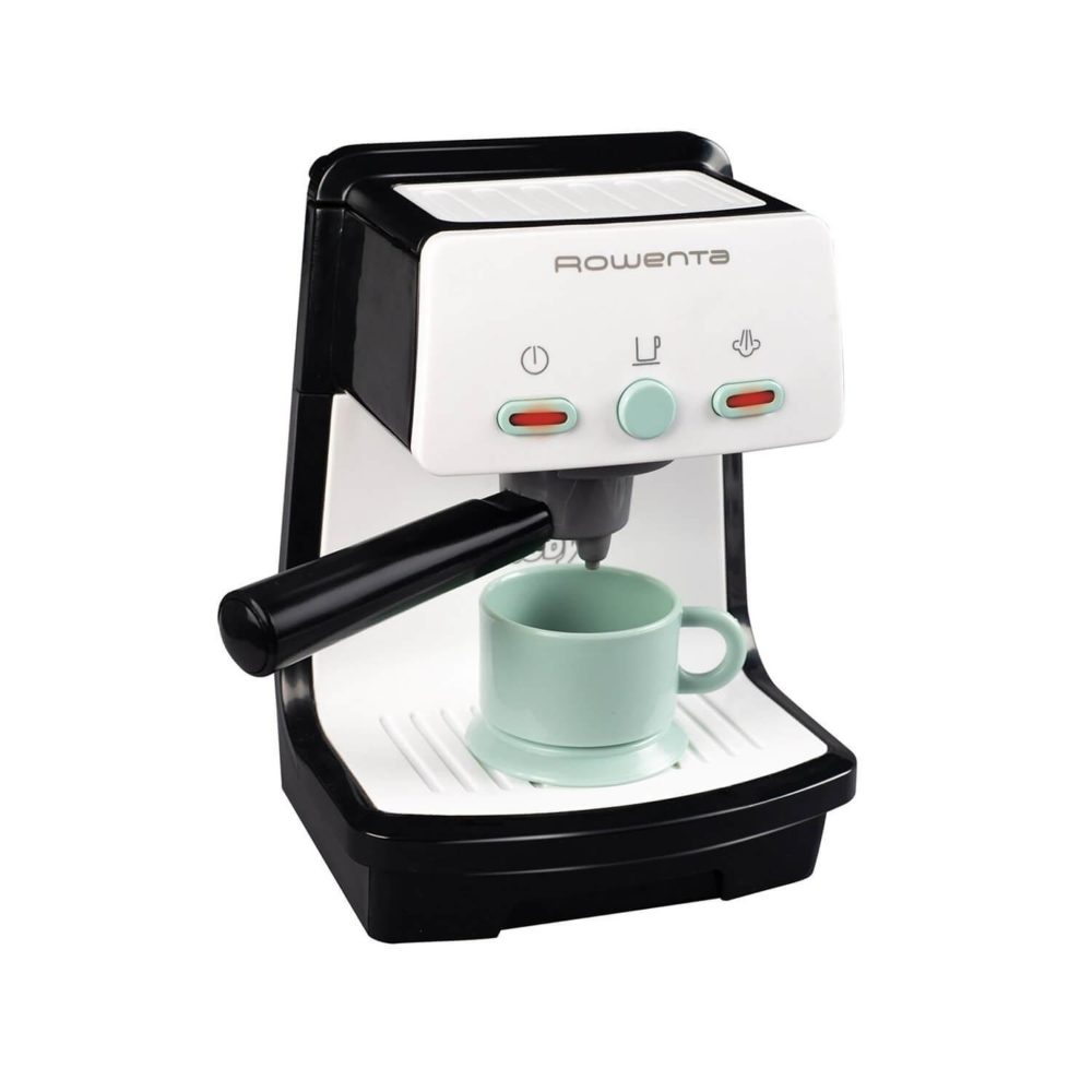 Rowenta Espresso — SMOBY
