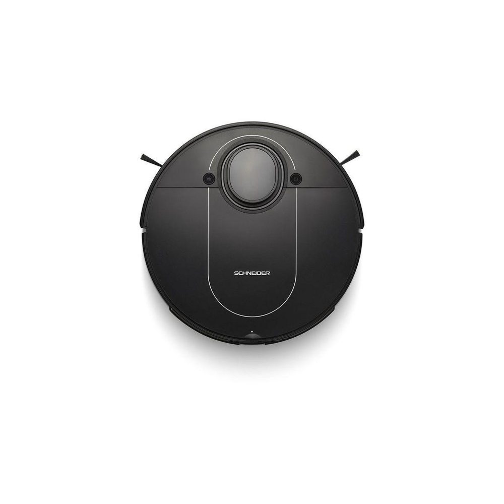Aspirateur robot SCVC23LVIB — SCHNEIDER