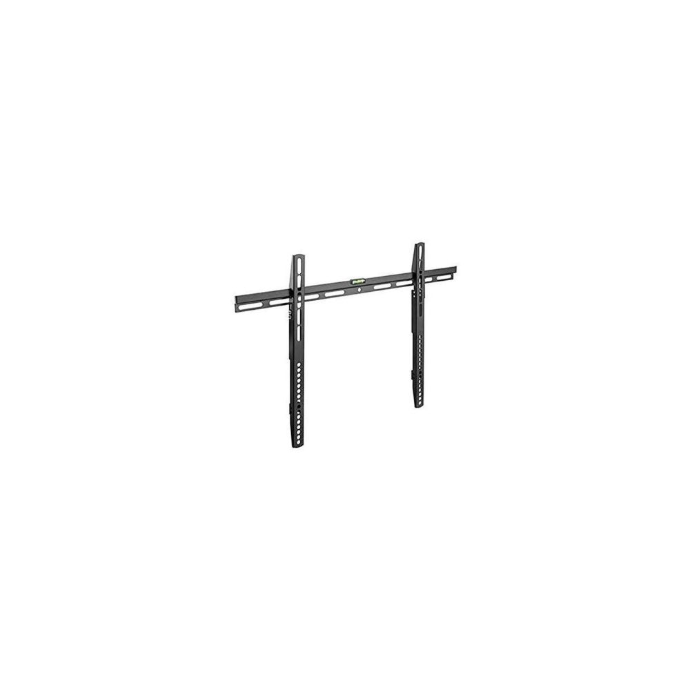 Support TV LINK LKBR43 pour téléviseurs de 37 à 70 pouces, poids maximal 40 kg, avec système de mise à niveau VESA max. 600 x 400 — LINK