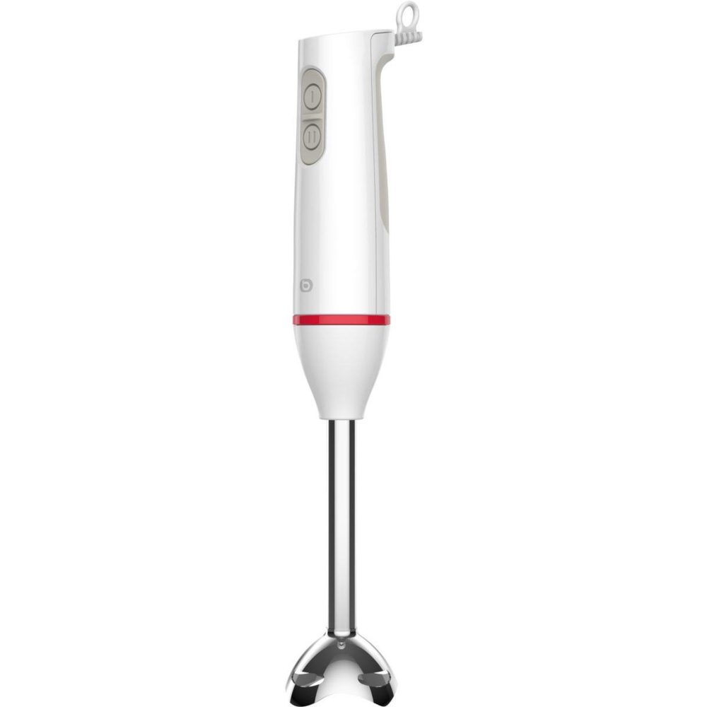 B Mixeur emx 3 easymix — ESSENTIEL