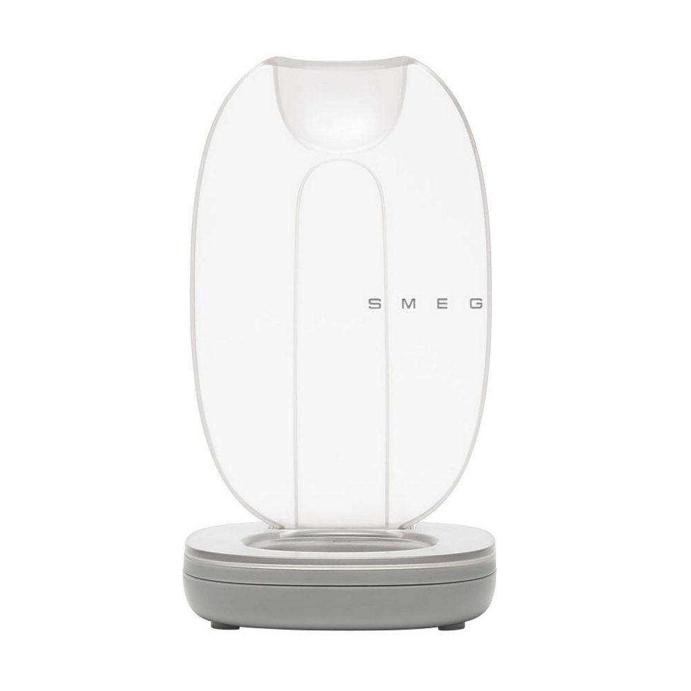 Support pour mixeur plongeant - hbhd11 — SMEG